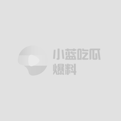 强壮篮球教练私藏自拍合集 巨大肉棒镜前狂撸 淋浴直播喷射欲仙欲死 1